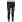 Jordan Παιδικό κολάν Air Garden High-Rise Legging